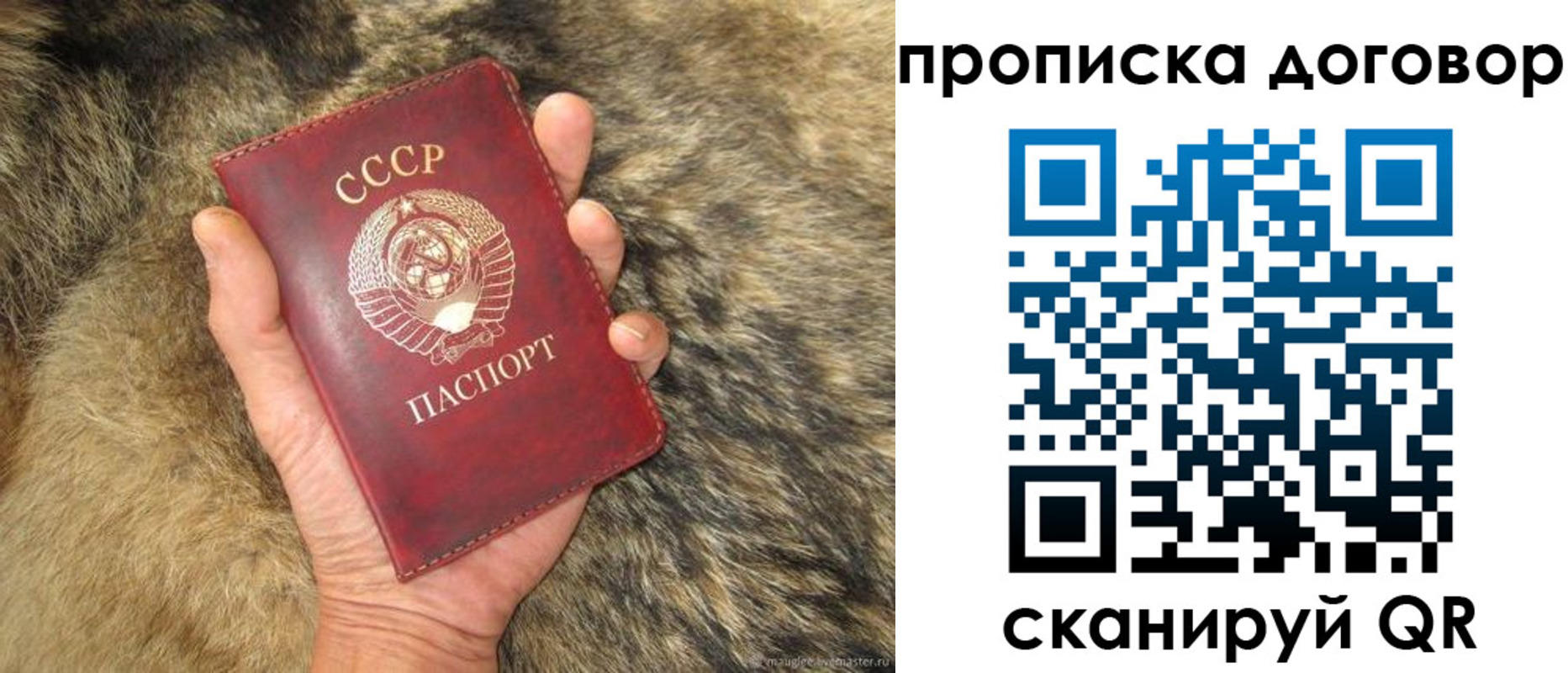 прописка регистрация в Каспийске